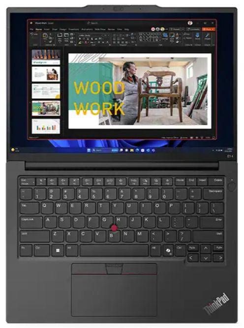https://cdn.reebelo.com/pim/products/P-LENOVOTHINKPADE14GEN6LAPTOP14INCH/BLA-image-2.jpg
