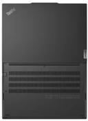 https://cdn.reebelo.com/pim/products/P-LENOVOTHINKPADE14GEN6LAPTOP14INCH/BLA-image-3.jpg