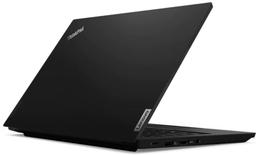 Lenovo ThinkPad E14 Laptop (Gen 2) AMD 14" - Black - AMD Ryzen 5 4600U 2.1GHz - 16GB RAM - 256GB
