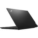https://cdn.reebelo.com/pim/products/P-LENOVOTHINKPADE15GEN2AMDLAPTOP156INCH/BLA-image-3.jpg