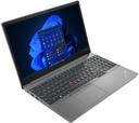 https://cdn.reebelo.com/pim/products/P-LENOVOTHINKPADE15GEN4156INCH/MET-image-1.jpg
