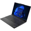 https://cdn.reebelo.com/pim/products/P-LENOVOTHINKPADE16GEN1INTELLAPTOP16INCH/BLA-image-2.jpg