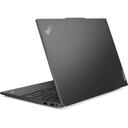 https://cdn.reebelo.com/pim/products/P-LENOVOTHINKPADE16GEN1INTELLAPTOP16INCH/BLA-image-3.jpg