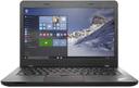 Lenovo ThinkPad E460 Laptop 14" Intel Core i5-6200U 2.3GHz in Black in Acceptable condition