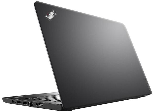 https://cdn.reebelo.com/pim/products/P-LENOVOTHINKPADE460LAPTOP14INCH/BLA-image-4.jpg