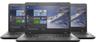 Lenovo ThinkPad E460 Laptop 14"