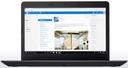 Lenovo ThinkPad E470 Laptop 14" Intel Core i5-6200U 2.3GHz in Black in Acceptable condition