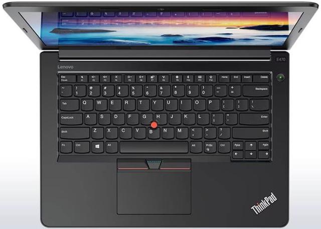 https://cdn.reebelo.com/pim/products/P-LENOVOTHINKPADE470LAPTOP140INCH/BLA-image-1.jpg