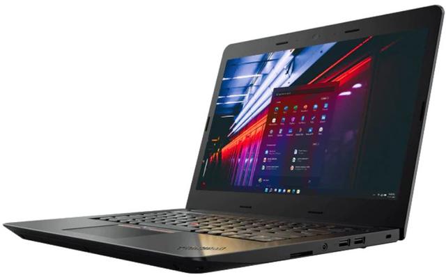 https://cdn.reebelo.com/pim/products/P-LENOVOTHINKPADE470LAPTOP140INCH/BLA-image-2.jpg