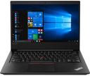 Lenovo ThinkPad E480 Laptop 14" Intel Core i5-7200U 2.5GHz in Black