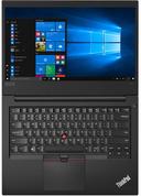 https://cdn.reebelo.com/pim/products/P-LENOVOTHINKPADE480LAPTOP14INCH/BLA-image-1.jpg