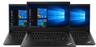 Lenovo ThinkPad E480 Laptop 14"