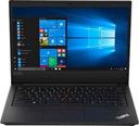 Lenovo ThinkPad E495 Laptop 14" AMD Ryzen 5 3500U 2.1GHz in Black