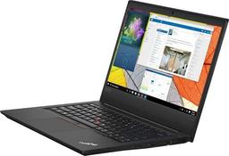 Lenovo ThinkPad E495 Laptop 14"
