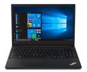 Lenovo ThinkPad E590 Laptop 15.6" Intel Core™ i5-8265U 1.6GHz in Black in Excellent condition