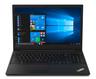 Lenovo Lenovo ThinkPad E590 Laptop 15.6" - Intel Core i5-8265U 1.6GHz - 16GB - 256GB - Black - 15.6 Inch - Good - New Battery