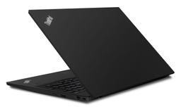 Lenovo ThinkPad E590 Laptop 15.6" - Black - Intel Core i5-8265U 1.6GHz - 16GB RAM - 256GB