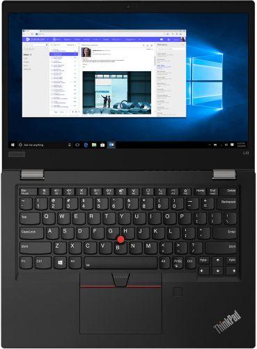 https://cdn.reebelo.com/pim/products/P-LENOVOTHINKPADL13GEN2INTELLAPTOP133INCH/BLA-image-1.jpg