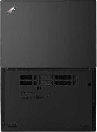 Lenovo ThinkPad L13 (Gen 2) Intel Laptop 13.3"