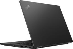 Lenovo ThinkPad L13 (Gen 2) Intel Laptop 13.3"