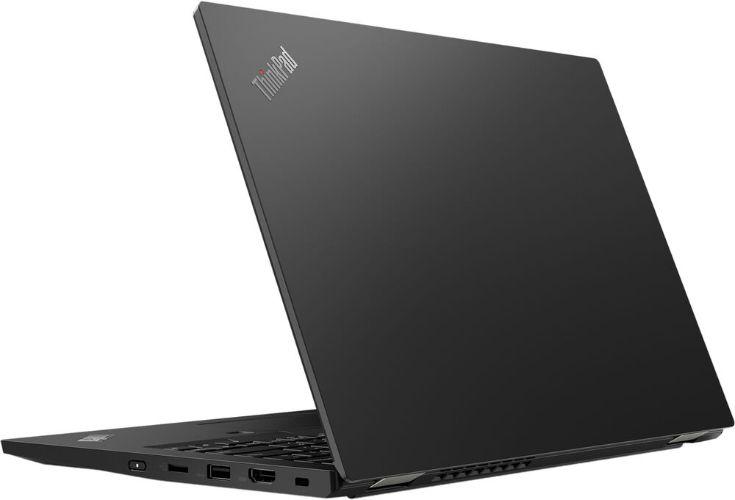 Lenovo ThinkPad L13 (Gen 2) Intel Laptop 13.3"