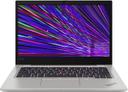 Lenovo ThinkPad L13 (Gen 2) AMD Laptop 13.3" AMD Ryzen 5 PRO 5650U 2.3GHz in Silver in Excellent condition