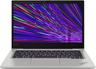 Lenovo Lenovo ThinkPad L13 (Gen 2) Intel Laptop 13.3" - Intel Core i7-1165G7 2.8GHz - 16GB - 512GB - Silver - 13.3 Inch - Very Good - Standard Battery