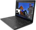 https://cdn.reebelo.com/pim/products/P-LENOVOTHINKPADL13GEN3INTELLAPTOP133INCH/BLA-image-1.jpg