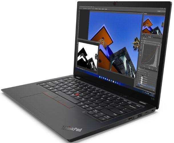 https://cdn.reebelo.com/pim/products/P-LENOVOTHINKPADL13GEN3INTELLAPTOP133INCH/BLA-image-1.jpg