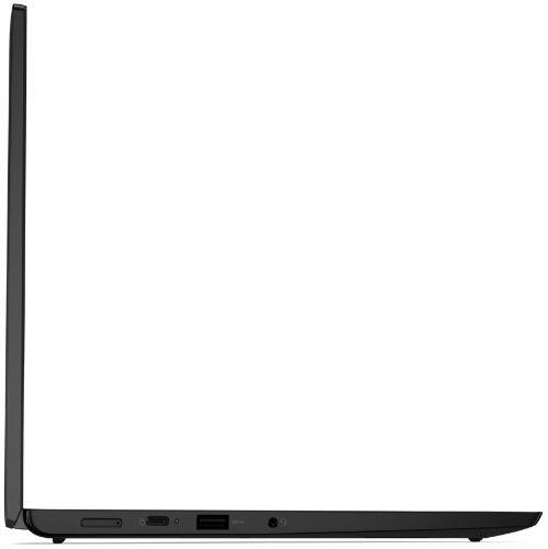https://cdn.reebelo.com/pim/products/P-LENOVOTHINKPADL13GEN3INTELLAPTOP133INCH/BLA-image-2.jpg