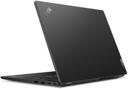 https://cdn.reebelo.com/pim/products/P-LENOVOTHINKPADL13GEN3INTELLAPTOP133INCH/BLA-image-3.jpg