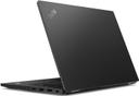 https://cdn.reebelo.com/pim/products/P-LENOVOTHINKPADL13LAPTOP133INCH/BLA-image-3.jpg