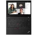 https://cdn.reebelo.com/pim/products/P-LENOVOTHINKPADL14G114/BLA-image-1.jpg