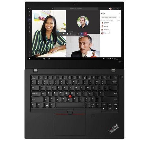 https://cdn.reebelo.com/pim/products/P-LENOVOTHINKPADL14G114/BLA-image-1.jpg