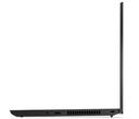 https://cdn.reebelo.com/pim/products/P-LENOVOTHINKPADL14G114/BLA-image-2.jpg