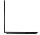 https://cdn.reebelo.com/pim/products/P-LENOVOTHINKPADL14G114/BLA-image-3.jpg