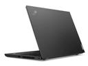 https://cdn.reebelo.com/pim/products/P-LENOVOTHINKPADL14G114/BLA-image-4.jpg