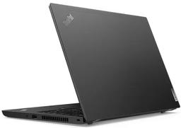 Lenovo ThinkPad L14 (Gen 1) Intel Laptop 14" - Black - Intel Core i5-10310U 1.7GHz - 16GB RAM - 256GB