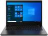 Lenovo Lenovo Thinkpad L14 Gen 2 Laptop 14" (Intel) - Intel Core i5-1135G7 2.4GHz - 32GB - 1TB - Black - 14 Inch - Very Good - Standard Battery
