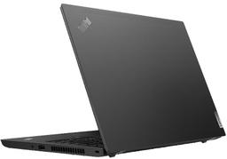 Lenovo Thinkpad L14 Gen 2 Laptop 14" (Intel) - Black - Intel Core i5-1135G7 2.4GHz - 32GB RAM - 1TB