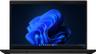 Lenovo Lenovo ThinkPad L14 (Gen 3) Intel Laptop 14" - Intel Core i7-1265U 1.8GHz - 16GB - 256GB - Thunder Black - 14.0 Inch - Very Good - Standard Battery