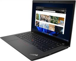 Refurbished Lenovo ThinkPad L14 (Gen 3) Intel Laptop 14" - Reebelo US
