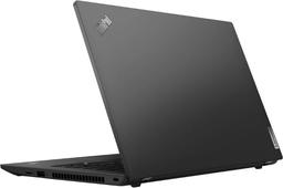 Refurbished Lenovo ThinkPad L14 (Gen 3) Intel Laptop 14" - Reebelo US