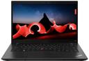 Lenovo ThinkPad L14 Gen 4 (AMD) Laptop 14" AMD Ryzen 5 PRO 7530U 2.0GHz in Black in Excellent condition