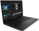 https://cdn.reebelo.com/pim/products/P-LENOVOTHINKPADL14GEN4AMDLAPTOP14INCH/BLA-image-1.jpg