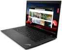 https://cdn.reebelo.com/pim/products/P-LENOVOTHINKPADL14GEN4AMDLAPTOP14INCH/BLA-image-2.jpg