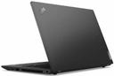 https://cdn.reebelo.com/pim/products/P-LENOVOTHINKPADL14GEN4AMDLAPTOP14INCH/BLA-image-3.jpg