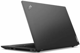 Lenovo ThinkPad L14 Gen 4 (AMD) Laptop 14"
