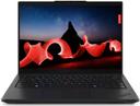 Lenovo ThinkPad L14 Gen 5 (Intel) Laptop 14" Intel Core Ultra 5 125U 4.3GHz in Black in Excellent condition