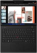 https://cdn.reebelo.com/pim/products/P-LENOVOTHINKPADL14GEN5INTELLAPTOP14INCH/BLA-image-1.jpg